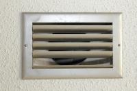 Duct Cleaning Pros Tampa image 11